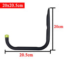 Wolketon Onlineshop Günstig Kaufen 10x Runde LED Panel Farbwechsel 3 in 1 Einbauleuchte Deckenstrahler