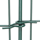 Wolketon Onlineshop Günstig Kaufen 10x Runde LED Panel Farbwechsel 3 in 1 Einbauleuchte Deckenstrahler