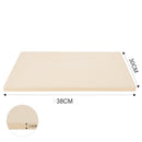 Wolketon Onlineshop Günstig Kaufen 10x Runde LED Panel Farbwechsel 3 in 1 Einbauleuchte Deckenstrahler