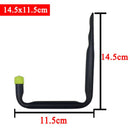 Wolketon Onlineshop Günstig Kaufen 10x Runde LED Panel Farbwechsel 3 in 1 Einbauleuchte Deckenstrahler