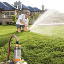 Wolketon Onlineshop Günstig Kaufen 10x Runde LED Panel Farbwechsel 3 in 1 Einbauleuchte Deckenstrahler