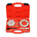 motor-werkzeug-zahnriemen-wechsel-steuerkette-citroen-werkzeug-ford-renault