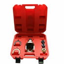 Wolketon Onlineshop Günstig Kaufen 10x Runde LED Panel Farbwechsel 3 in 1 Einbauleuchte Deckenstrahler