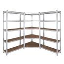 Wolketon Onlineshop Günstig Kaufen 10x Runde LED Panel Farbwechsel 3 in 1 Einbauleuchte Deckenstrahler