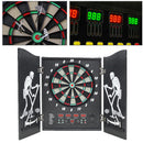 Wolketon Onlineshop Günstig Kaufen 10x Runde LED Panel Farbwechsel 3 in 1 Einbauleuchte Deckenstrahler