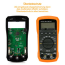 Wolketon Onlineshop Günstig Kaufen 10x Runde LED Panel Farbwechsel 3 in 1 Einbauleuchte Deckenstrahler