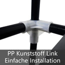 Wolketon Onlineshop Günstig Kaufen 10x Runde LED Panel Farbwechsel 3 in 1 Einbauleuchte Deckenstrahler