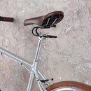 Wolketon Onlineshop Günstig Kaufen 10x Runde LED Panel Farbwechsel 3 in 1 Einbauleuchte Deckenstrahler