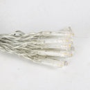 Wolketon Onlineshop Günstig Kaufen 10x Runde LED Panel Farbwechsel 3 in 1 Einbauleuchte Deckenstrahler