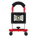 Wolketon Onlineshop Günstig Kaufen 10x Runde LED Panel Farbwechsel 3 in 1 Einbauleuchte Deckenstrahler