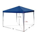 Wolketon Onlineshop Günstig Kaufen 10x Runde LED Panel Farbwechsel 3 in 1 Einbauleuchte Deckenstrahler