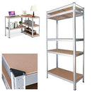 Wolketon Onlineshop Günstig Kaufen 10x Runde LED Panel Farbwechsel 3 in 1 Einbauleuchte Deckenstrahler