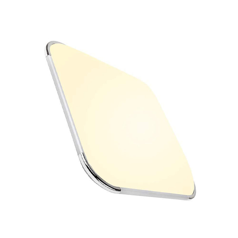 led-deckenleuchte-36w-warmweiss-hengda