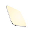 led-deckenleuchte-16w-warmweiss-hengda