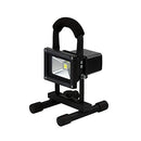 Wolketon Onlineshop Günstig Kaufen 10x Runde LED Panel Farbwechsel 3 in 1 Einbauleuchte Deckenstrahler