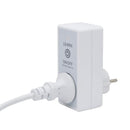 vingo-1100w-infrarot-heizung-mit-thermostat-mit-stecker