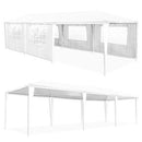 Wolketon Onlineshop Günstig Kaufen 10x Runde LED Panel Farbwechsel 3 in 1 Einbauleuchte Deckenstrahler