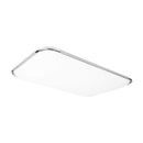 led-deckenleuchte-48w-weiss-hengda