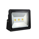 Wolketon Onlineshop Günstig Kaufen 150W LED Fluter Kaltweiß Baustrahler IP65