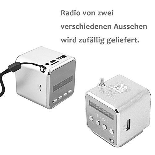 Wolketon Onlineshop Günstig Kaufen 10x Runde LED Panel Farbwechsel 3 in 1 Einbauleuchte Deckenstrahler