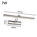 Wolketon Onlineshop Günstig Kaufen 10x Runde LED Panel Farbwechsel 3 in 1 Einbauleuchte Deckenstrahler