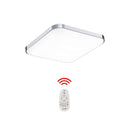 hengda-24w-dimmbar-led-deckenleuchte