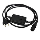 Wolketon Onlineshop Günstig Kaufen 10x Runde LED Panel Farbwechsel 3 in 1 Einbauleuchte Deckenstrahler