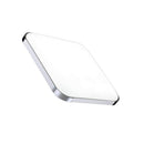 18w-weiss-led-deckenleuchte-modern-energiespar-licht-aus-aluminium