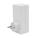 vingo-1100w-infrarot-heizung-mit-thermostat-mit-stecker