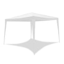 hengda-3x3m-weiss-wasserdicht-pavillon-t2