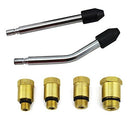 Wolketon Onlineshop Günstig Kaufen 10x Runde LED Panel Farbwechsel 3 in 1 Einbauleuchte Deckenstrahler