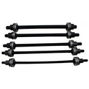 hengda®-27tlg-silentlager-abzieher-satz-werkzeug-demontage-druckhulsen-gummilager-werkzeug