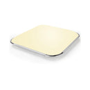 hengda-led-deckenleuchte-12w-warmweiss