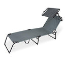 klappbar-gartenliege-mit-sonnendach-sonnenliege-fur-den-sommer