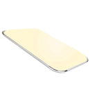 led-deckenleuchte-48w-warmweiss-hengda