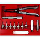 hengda®-kfz-spezialwerkzeug-ventilschaftdichtung-montage-demontage-werkzeug-satz