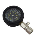 Wolketon Onlineshop Günstig Kaufen 10x Runde LED Panel Farbwechsel 3 in 1 Einbauleuchte Deckenstrahler