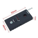 wis-wanzenfinder-full-range-cc308-multi-wireless-signal-finder-hf-detector