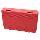 Wolketon Onlineshop Günstig Kaufen 10x Runde LED Panel Farbwechsel 3 in 1 Einbauleuchte Deckenstrahler