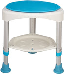 Wolketon Onlineshop Günstig Kaufen 10x Runde LED Panel Farbwechsel 3 in 1 Einbauleuchte Deckenstrahler