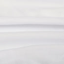 Wolketon Onlineshop Günstig Kaufen 10x Runde LED Panel Farbwechsel 3 in 1 Einbauleuchte Deckenstrahler