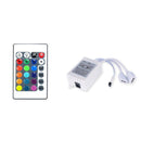 hengda-2m-30er-leds-rgb-led-strip-wasserdicht-ip65-mit-fernbedienung-24-tasten-netzteil-trafo-controller