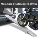 Wolketon Onlineshop Günstig Kaufen 10x Runde LED Panel Farbwechsel 3 in 1 Einbauleuchte Deckenstrahler