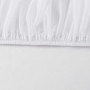 Wolketon Onlineshop Günstig Kaufen 10x Runde LED Panel Farbwechsel 3 in 1 Einbauleuchte Deckenstrahler