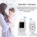 babyphone-mit-kamera-2-0-zoll-lcd-display-baby-monitor-mit-gegensprechfunktion