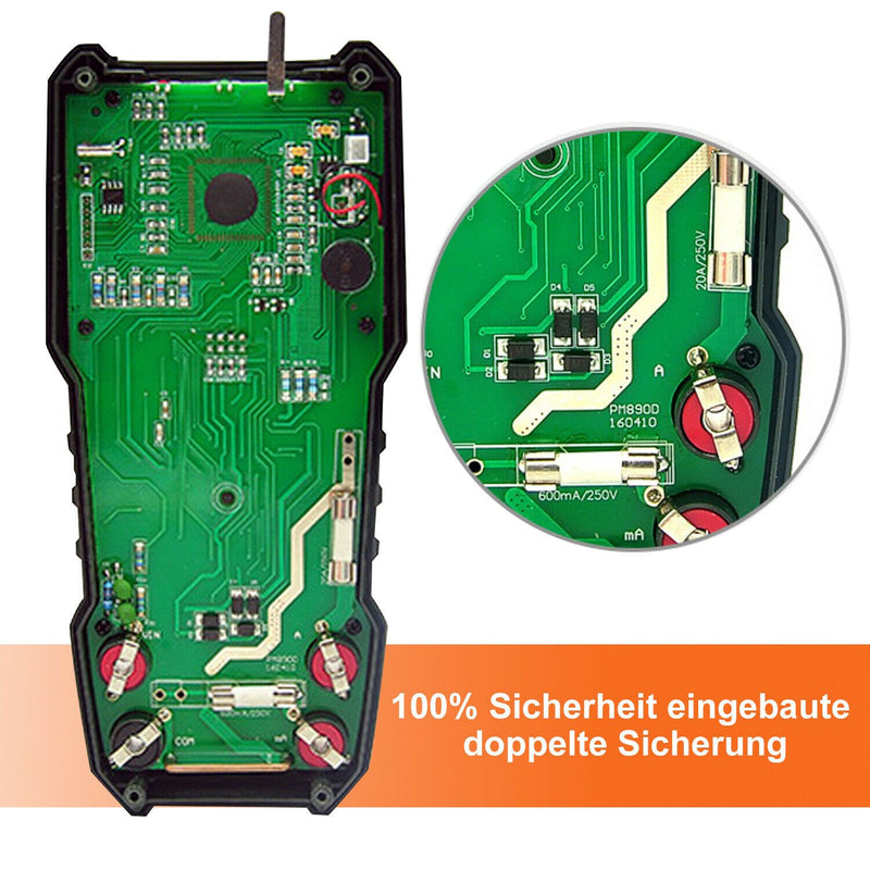 Wolketon Onlineshop Günstig Kaufen 10x Runde LED Panel Farbwechsel 3 in 1 Einbauleuchte Deckenstrahler