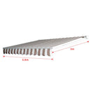 Wolketon Onlineshop Günstig Kaufen 10x Runde LED Panel Farbwechsel 3 in 1 Einbauleuchte Deckenstrahler