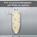 Wolketon Onlineshop Günstig Kaufen 10x Runde LED Panel Farbwechsel 3 in 1 Einbauleuchte Deckenstrahler