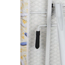 Wolketon Onlineshop Günstig Kaufen 10x Runde LED Panel Farbwechsel 3 in 1 Einbauleuchte Deckenstrahler