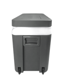 Wolketon Onlineshop Günstig Kaufen 10x Runde LED Panel Farbwechsel 3 in 1 Einbauleuchte Deckenstrahler